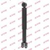 KYB 442037 Shock Absorber